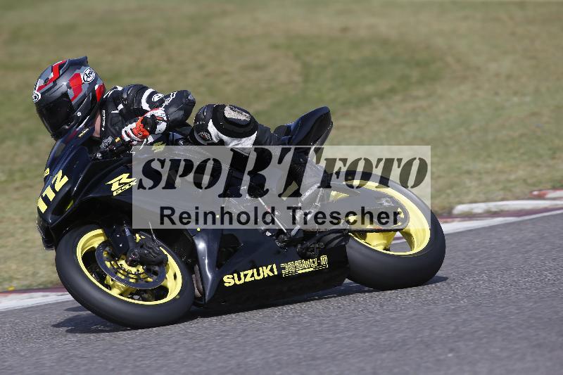 /11 28.04.2026  PROMAX ADR/Gruppe gelb/100_112